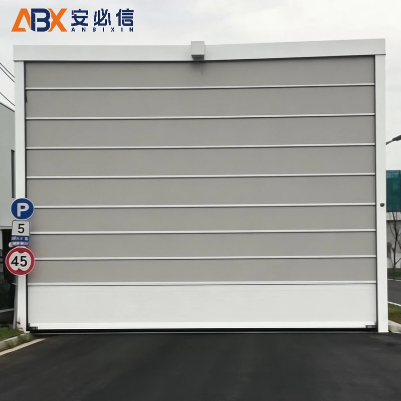 西双版纳傣族高速堆积门